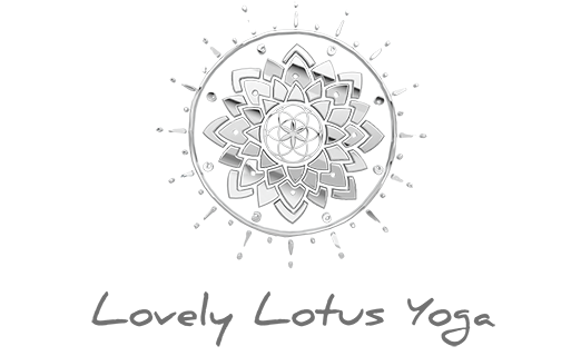 Lovely Lotus Yoga