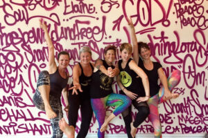 Die 7 Zeitphasen des Tages