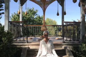 Mantra of the day | Nigeria