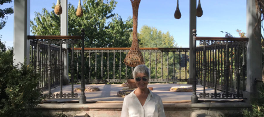 Mantra of the day | Nigeria