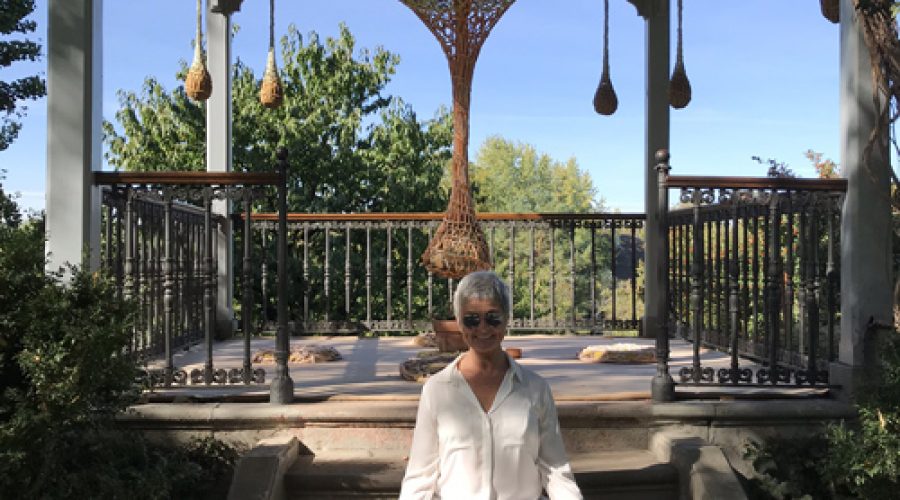 Mantra of the day | Nigeria